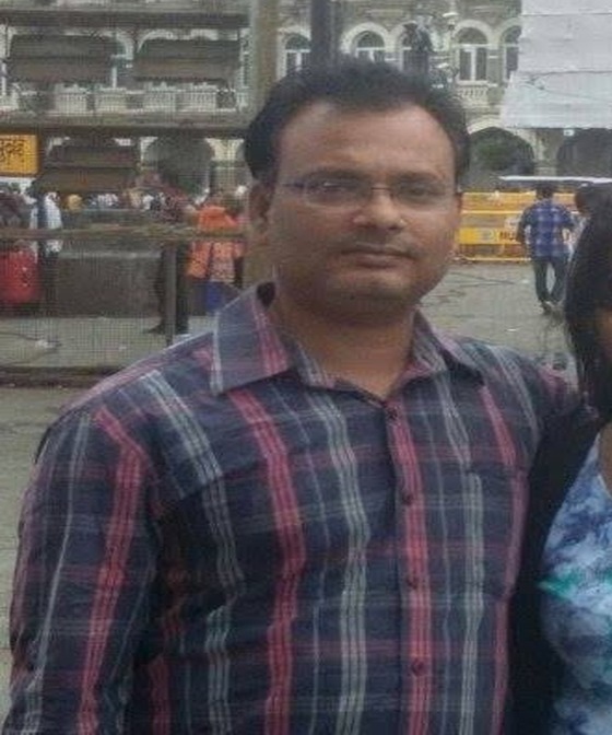 Mr. Rajnikant, Digitization and Online Sales