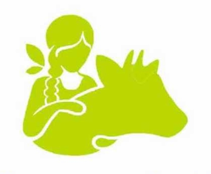 SHRI GANGA FARMS Logo